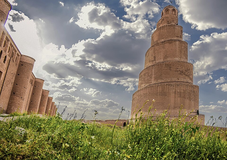 Raad Al-Suleiman