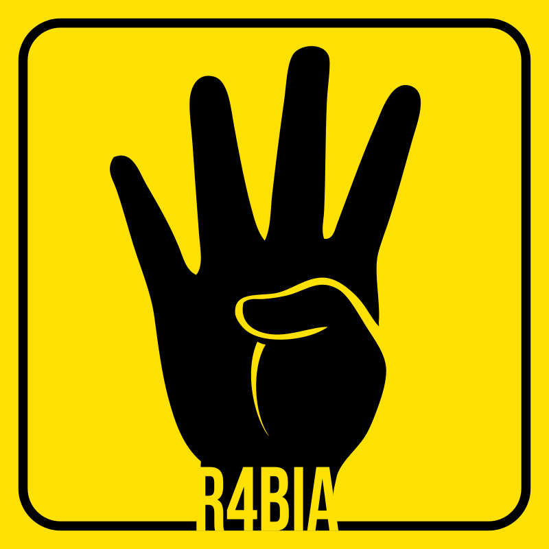 Rabaa