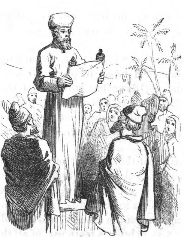 Rabbi Yaakov Levi Levitin