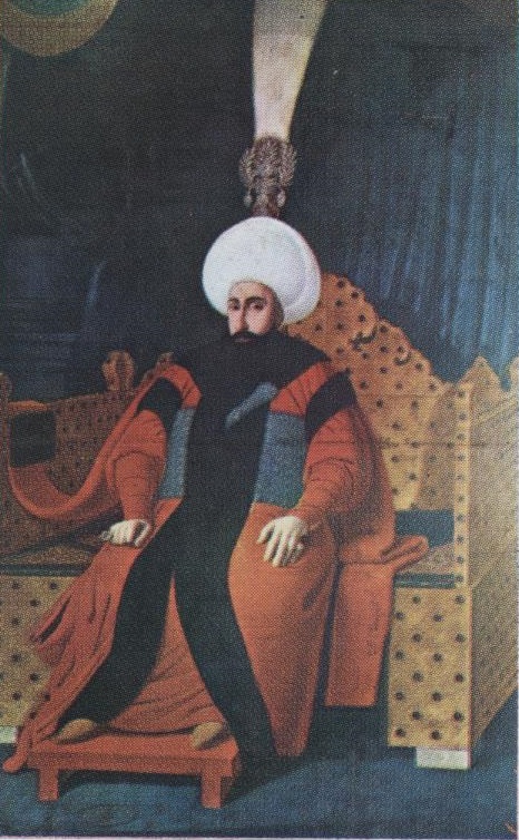 Rabi Abdulkadir