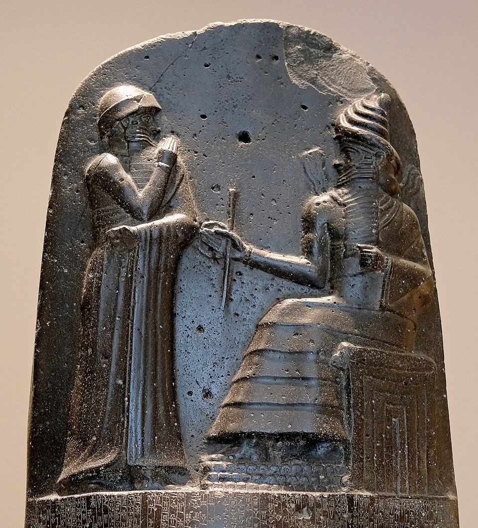 Rabi En Musa