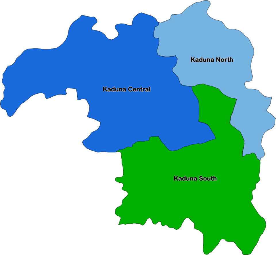 Rabi Salisu