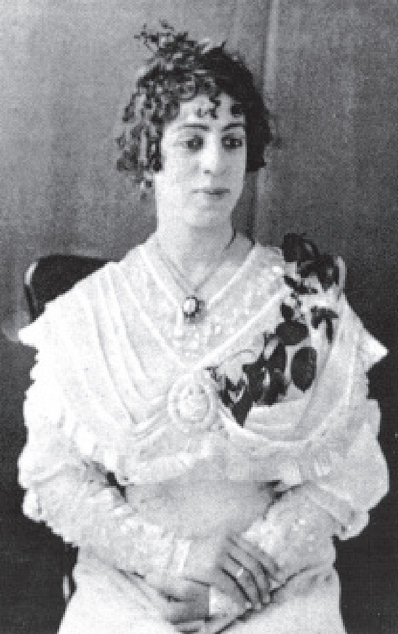 Rabia Yıldız