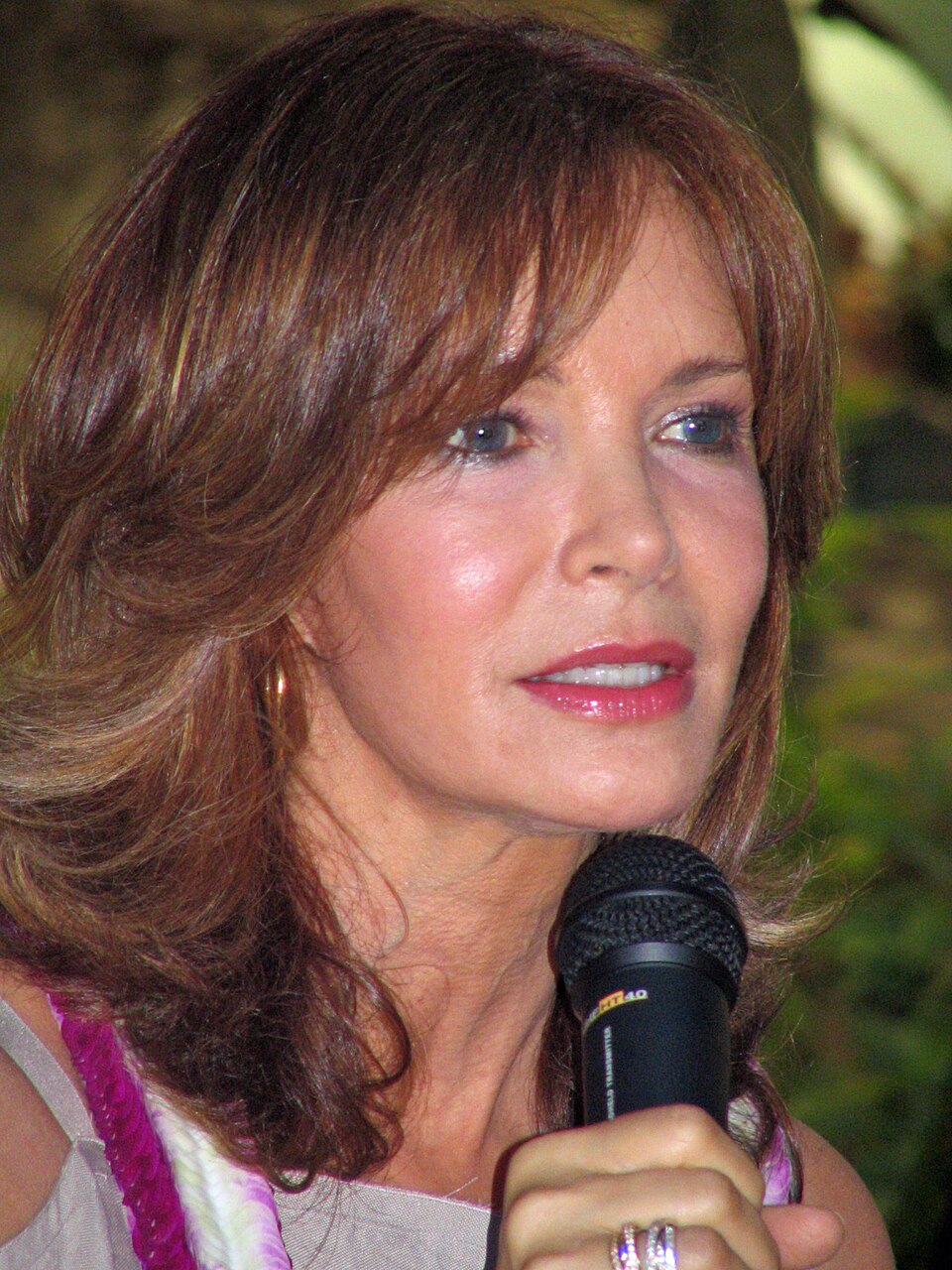 Rachel Bogen