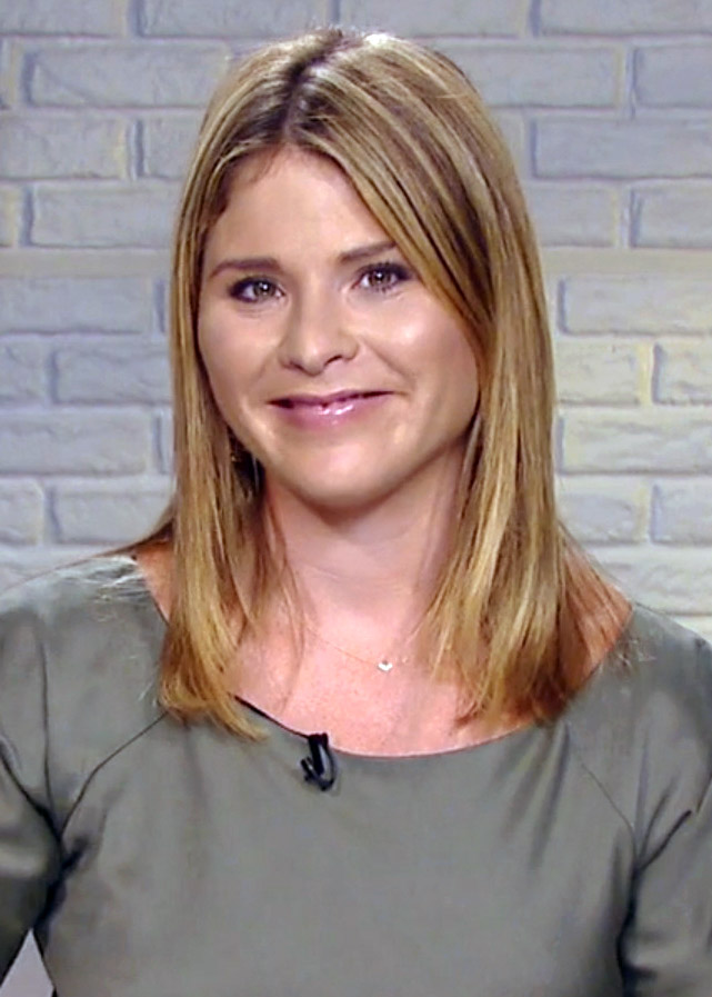 Rachel Hager
