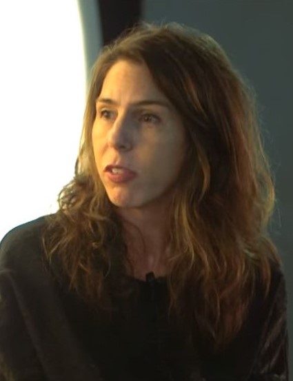 Rachel Kushner