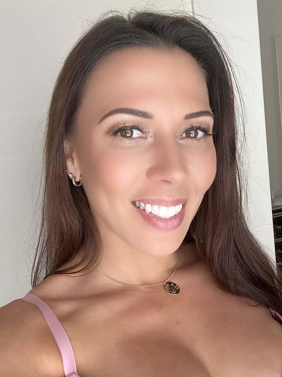 Rachel Starr
