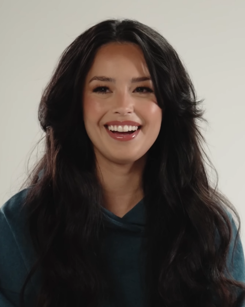 Rachell Marie Hofstetter