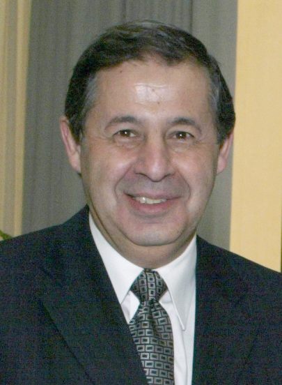 Rachid Mohamed Rachid