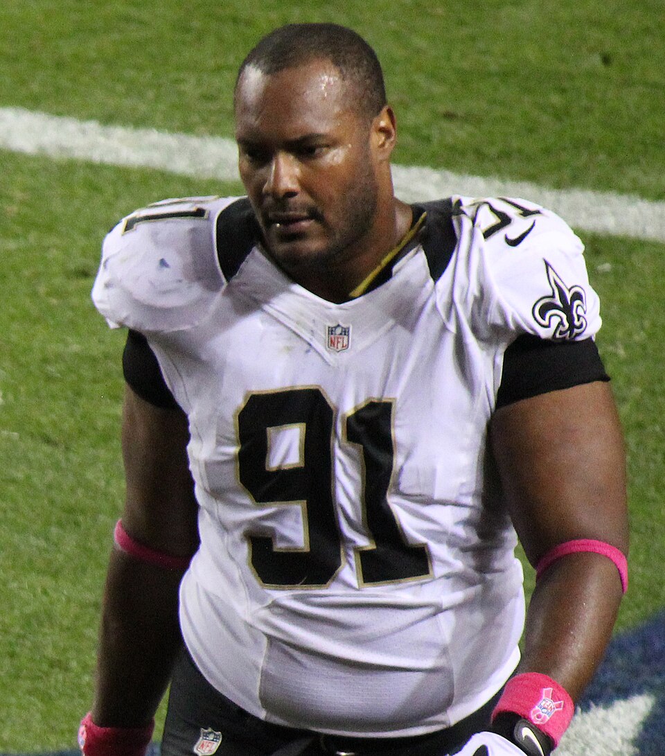Racquel Smith