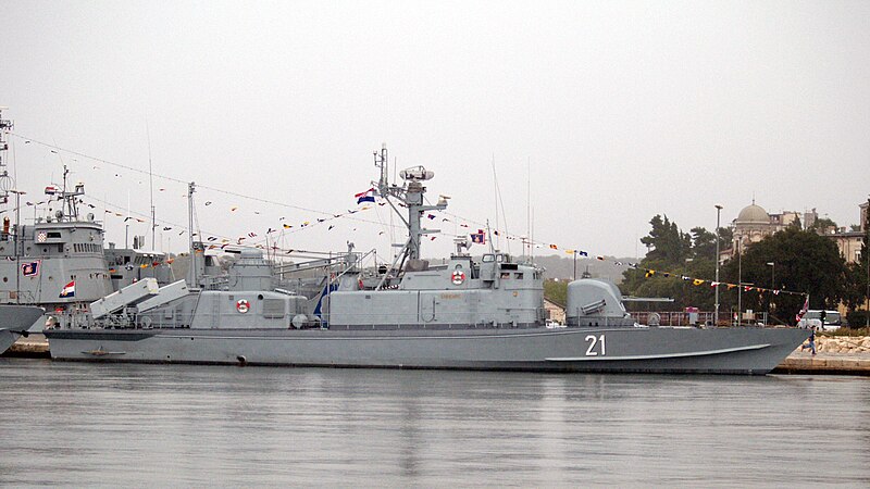 Rade Ćetković