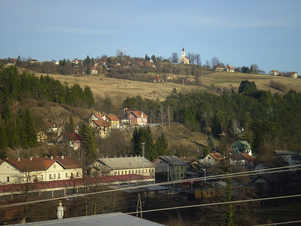 Rade Jovičin