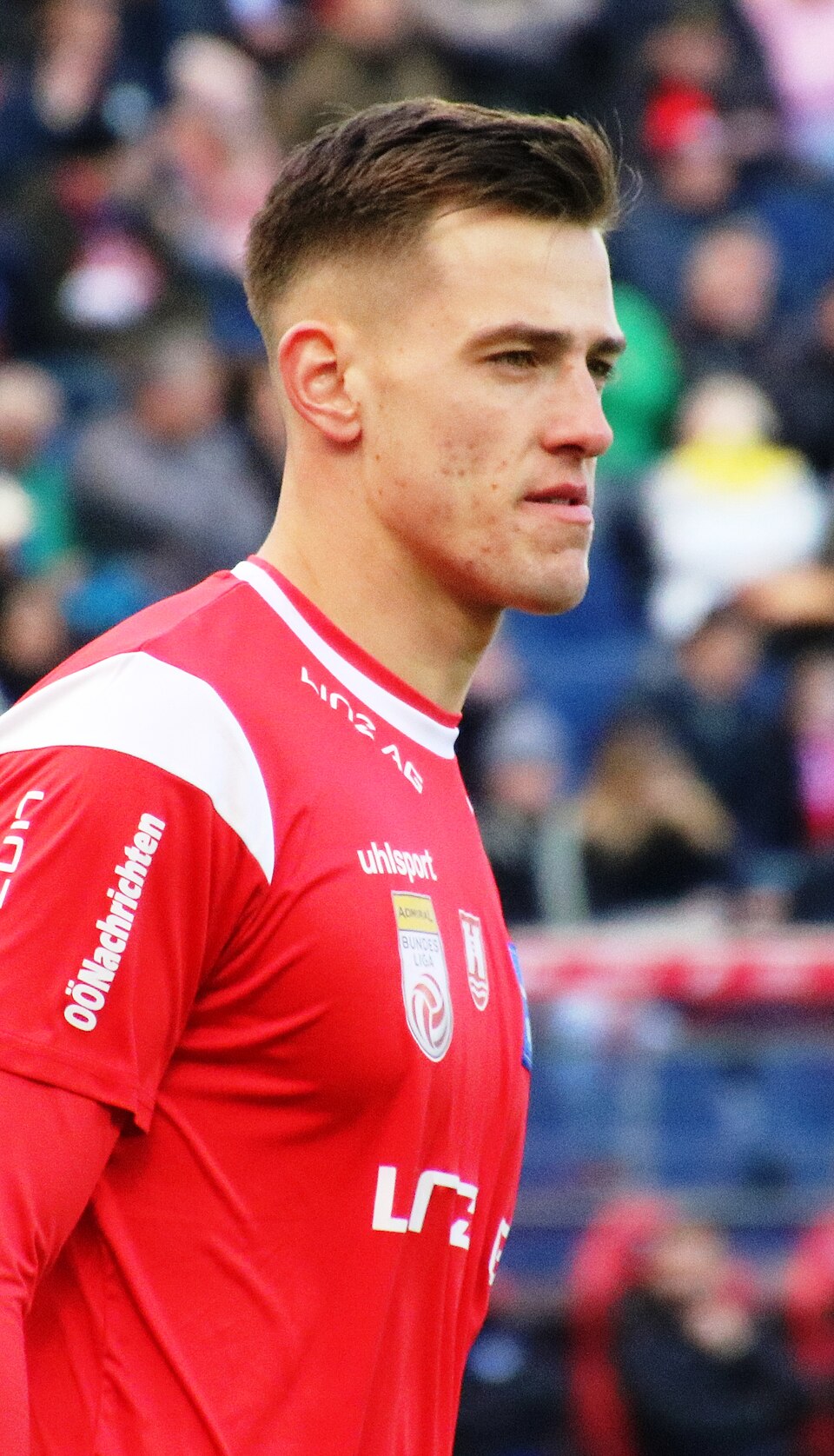 Radek Vitek