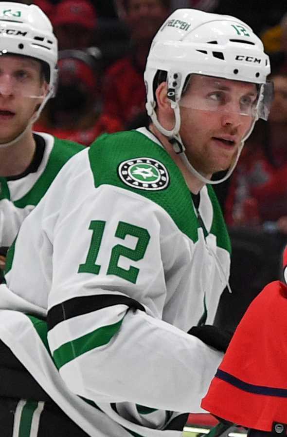 Radeks Faksa