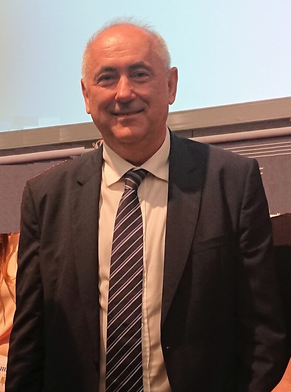 Radenko Mijatović