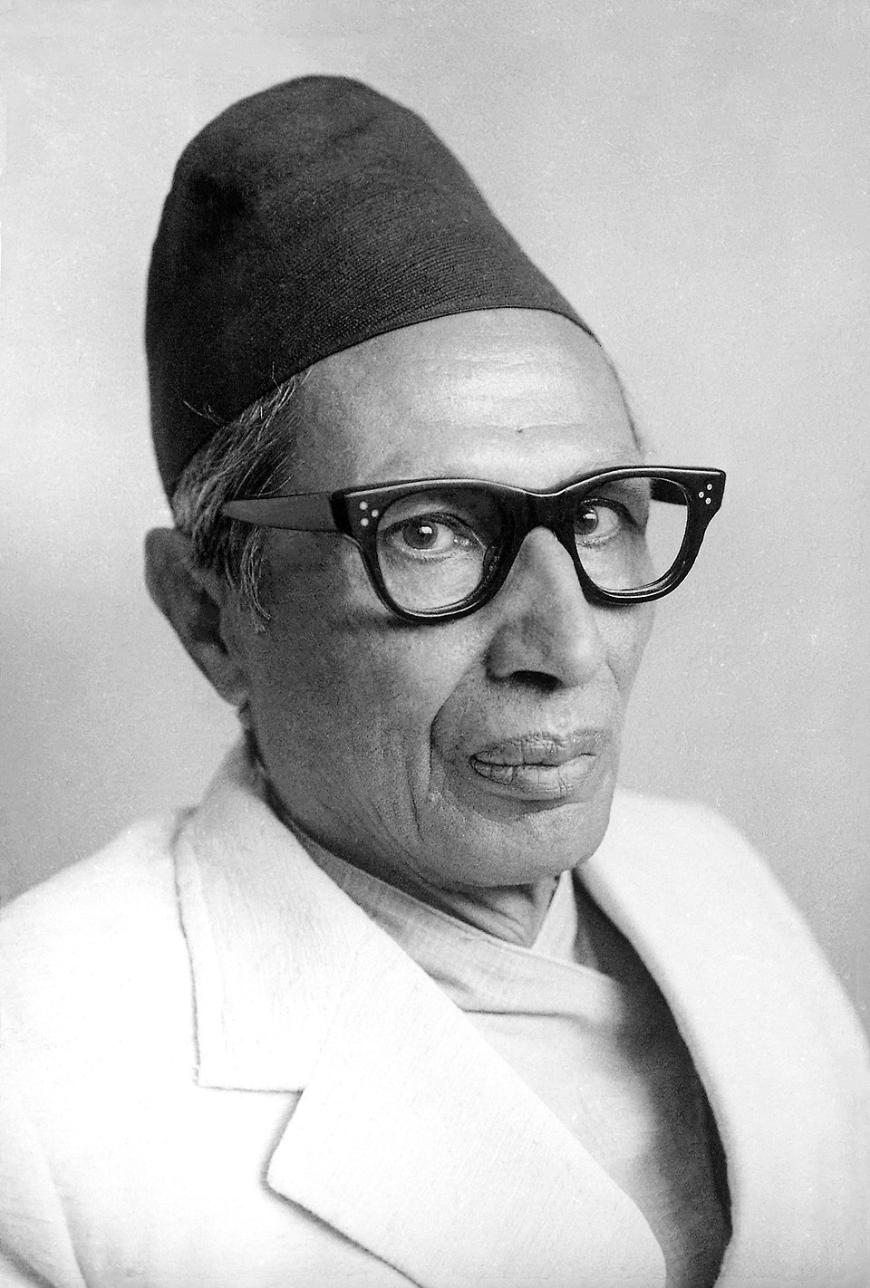 Radha Kumari Shrestha