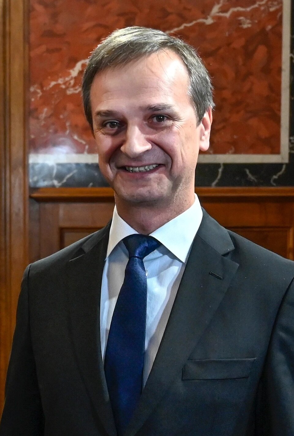 Radi Radev