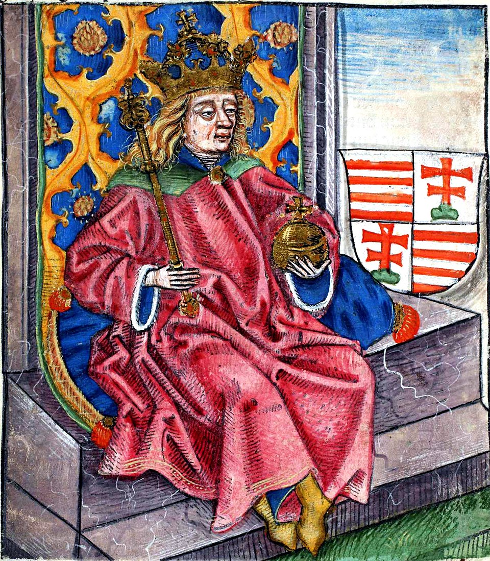 Radics Béla