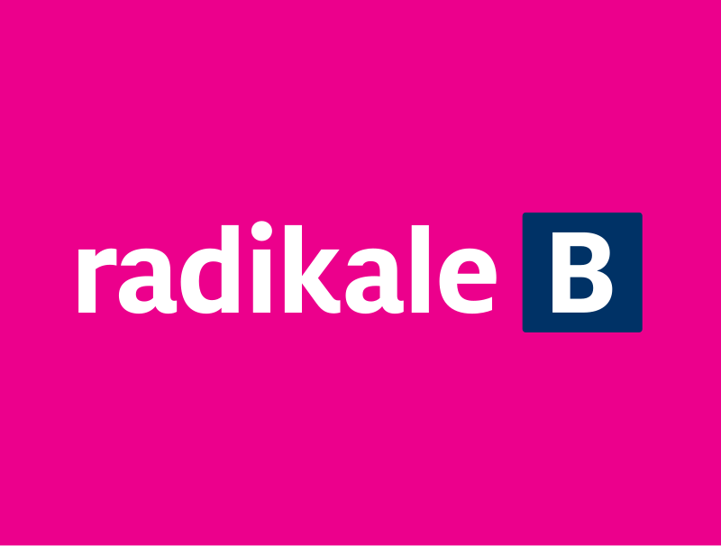 Radikale Venstre