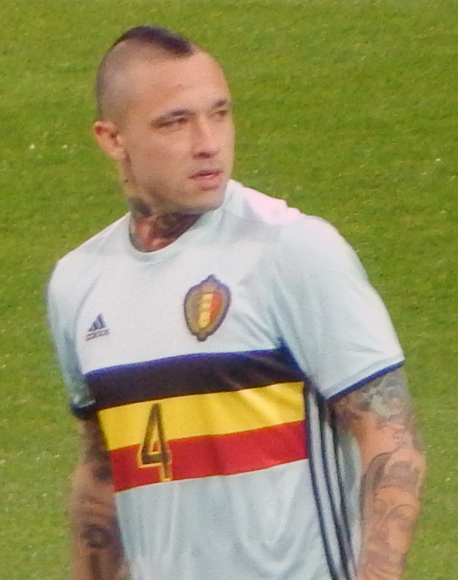 Radja