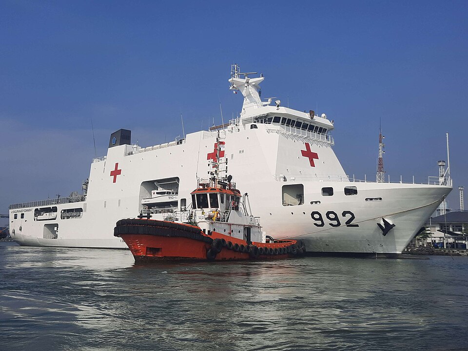 Radjiman Wediodiningrat