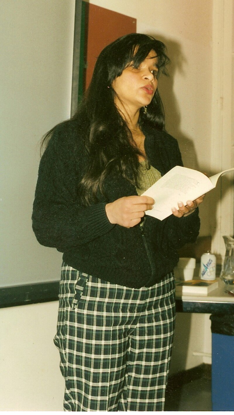 Radjkoemar M.