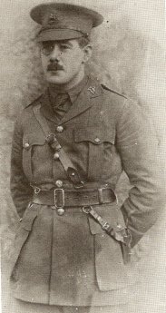 Radley Reid