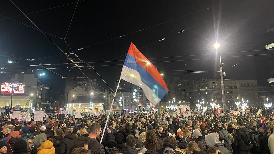 Radmila Beća Radulović