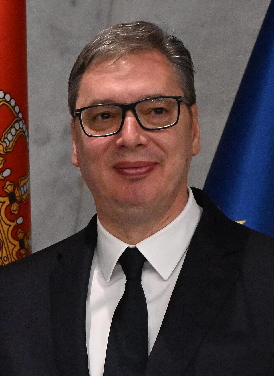 Radmila Vujić Bojović