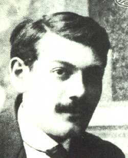 Radmila Đorđević