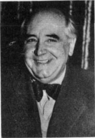 Radomir Dobriša