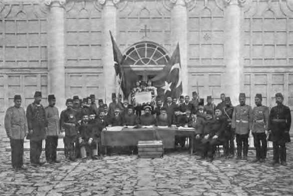 Radomir Turk
