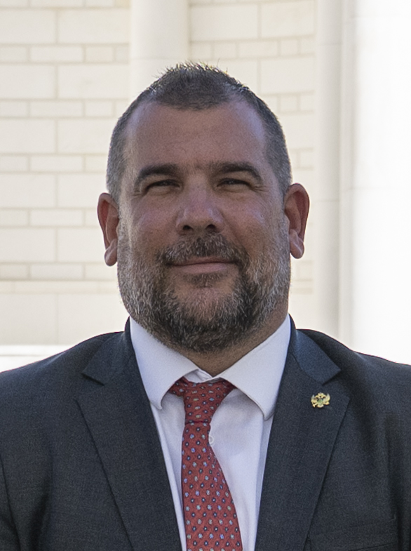 Radoš Zečević