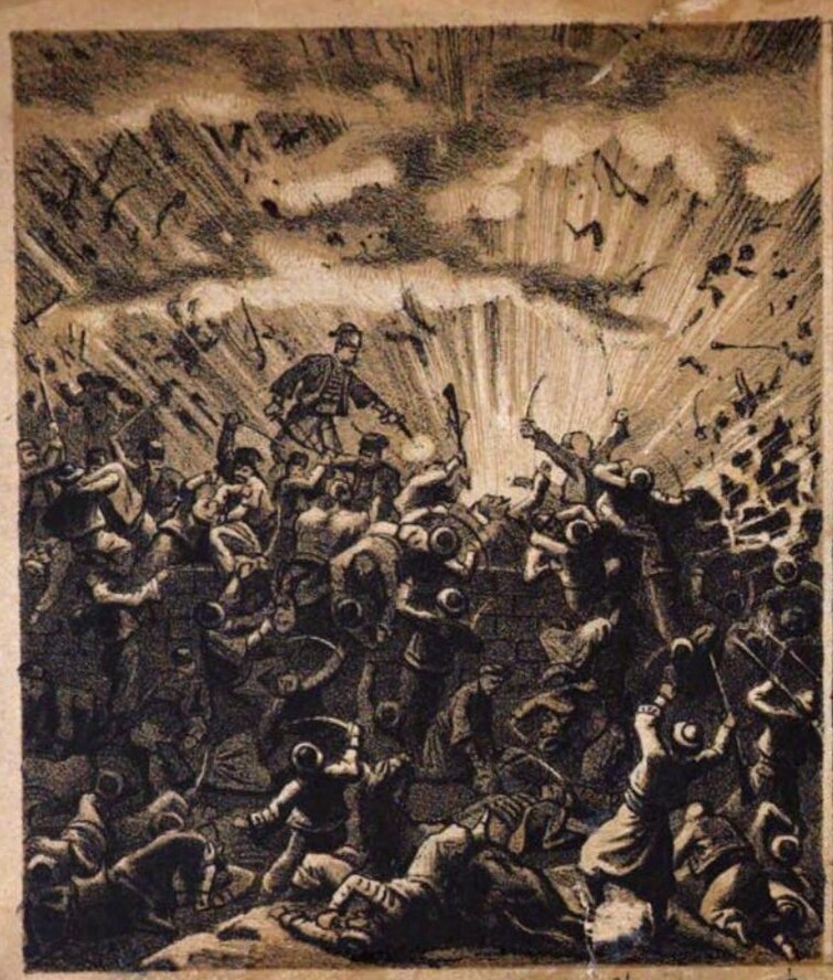 Radoslav Barjaktarović