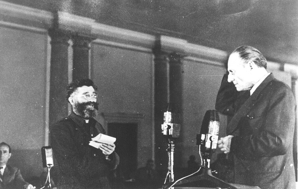 Radoslav Mihajlović