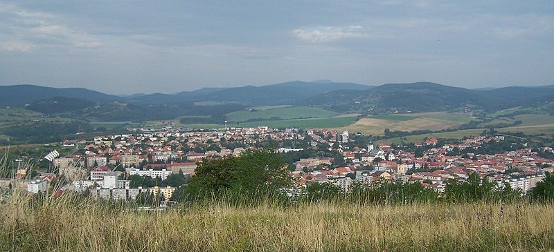 Radoslav Vazan