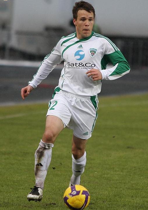 Radoslav Zábavník