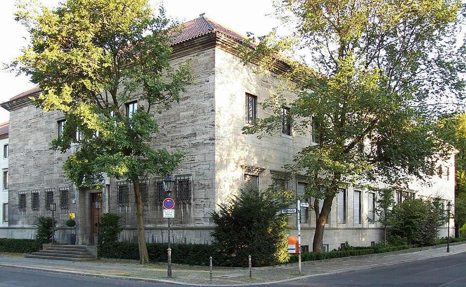 Radovan Jambor
