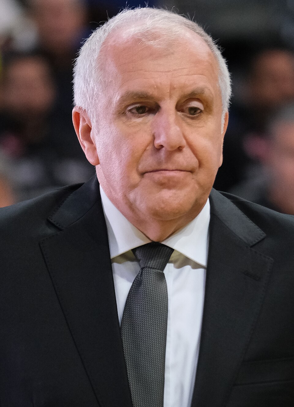 Radovan Obradović