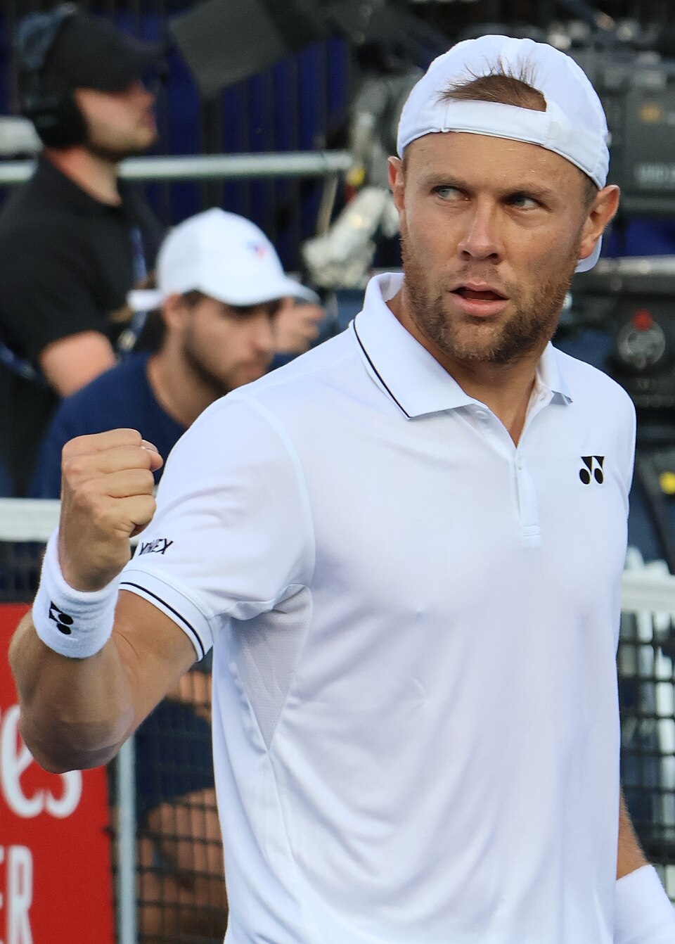 Radu Albot
