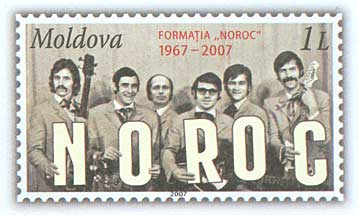 Radu Dolgan