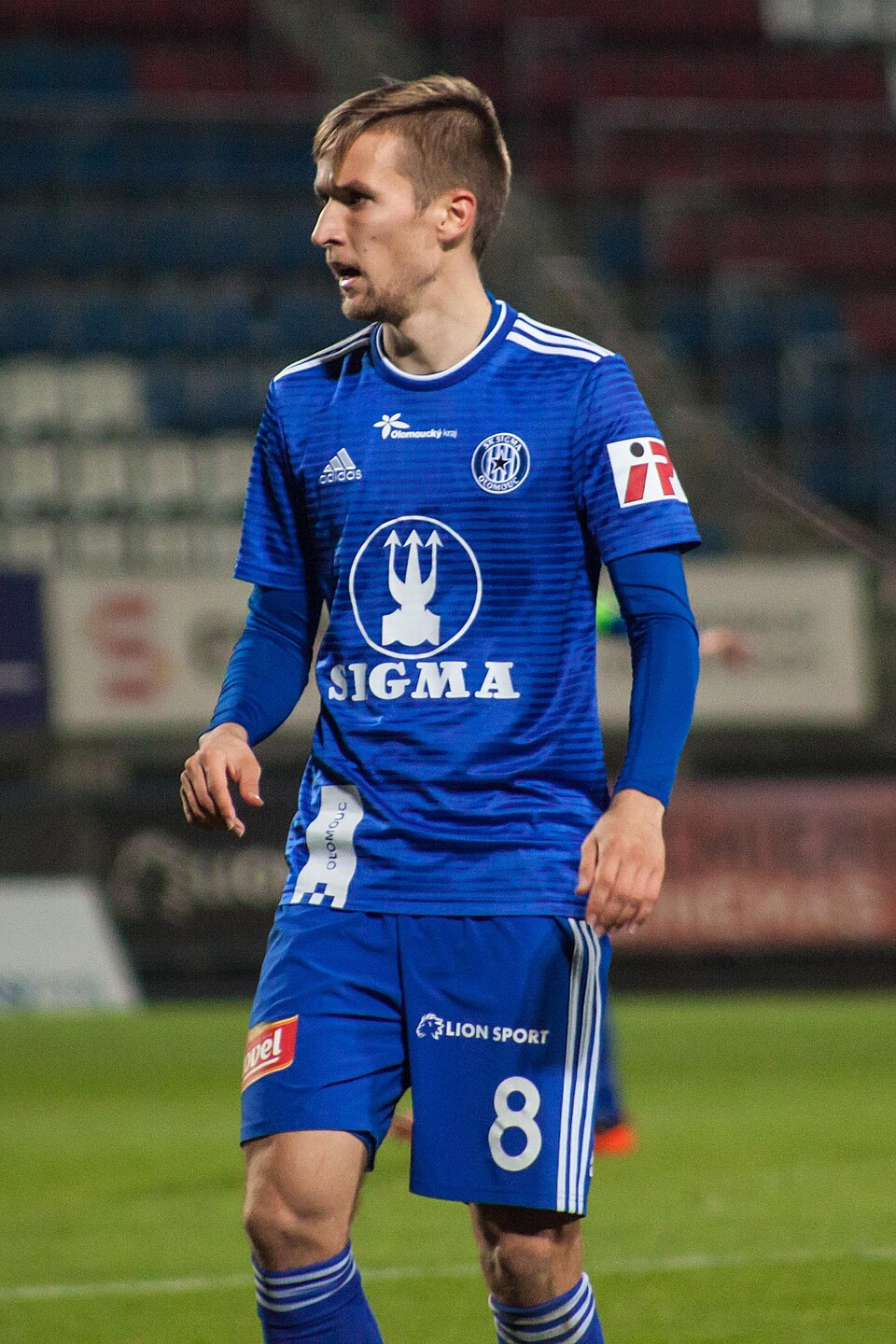 Radu Nema