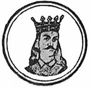 Radu Nicolae