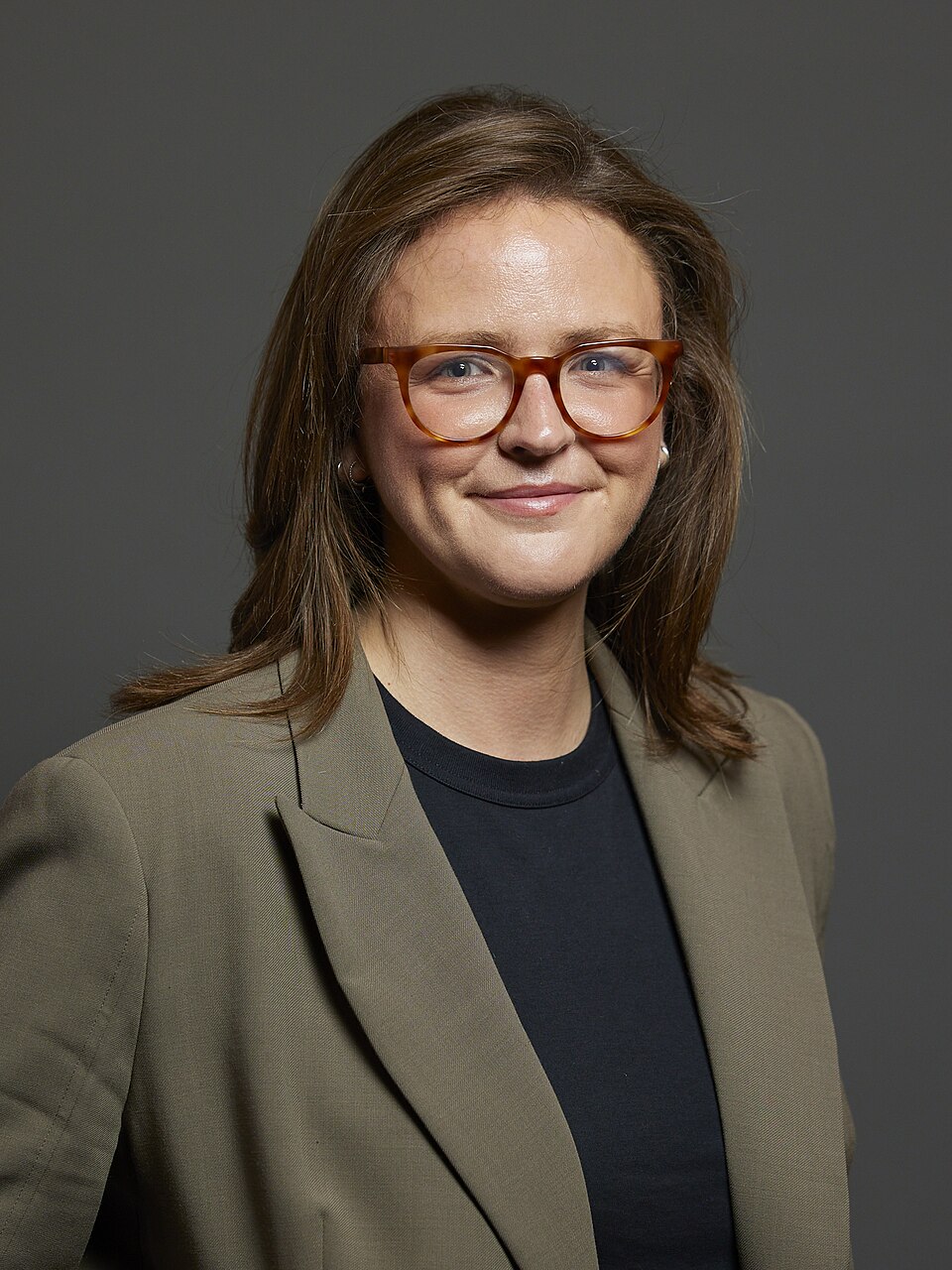 Rae Rochester