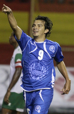 Rafa Burgos