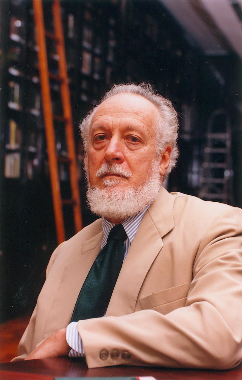 Rafa Costa e Silva