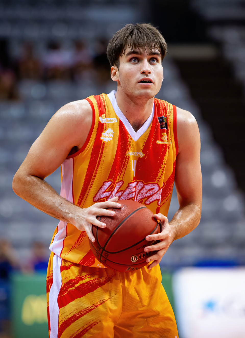 Rafa Miras