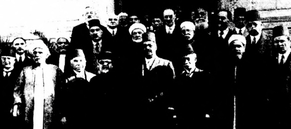 Rafaat Ahmad Hussein