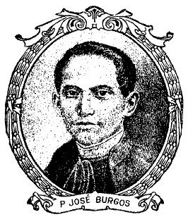 Rafael A. Burgos Gómez
