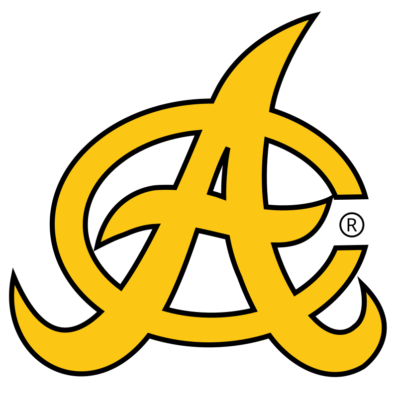 Rafael Águila